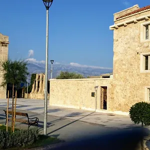 https://quartier-no63.hotelinzadar.com