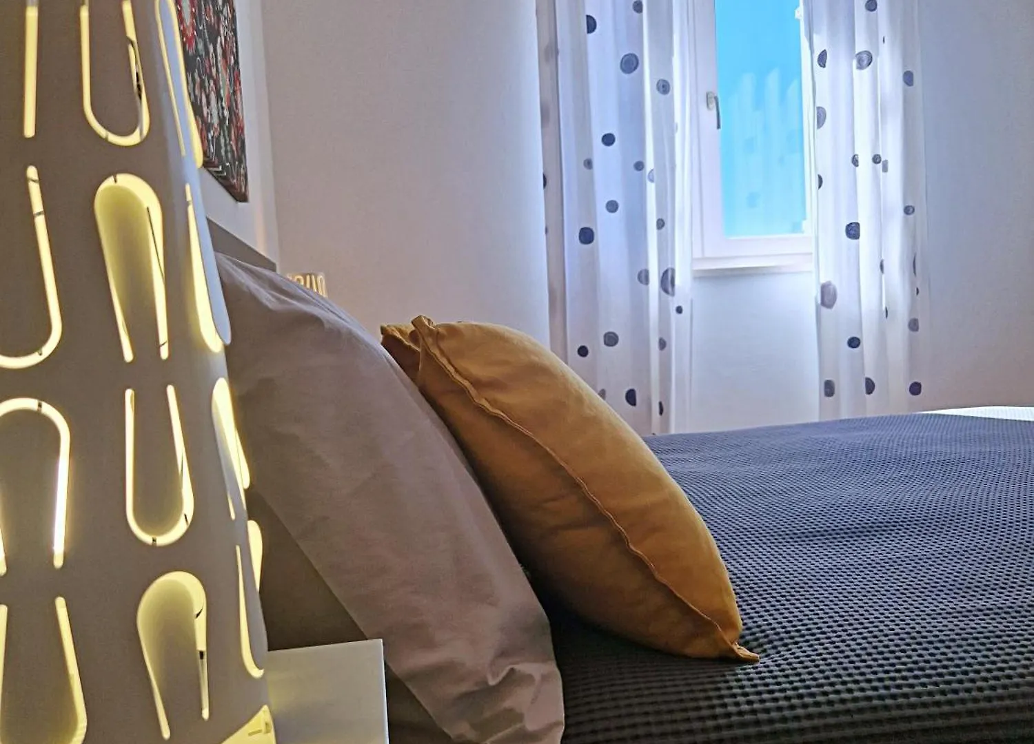 House Vertel Matulji 0*,  Croatia